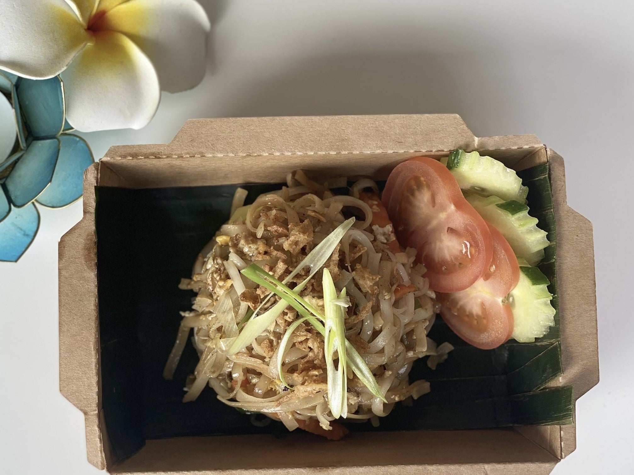 Bami
