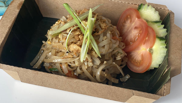 Bami