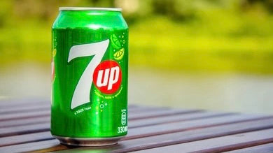 7up.
